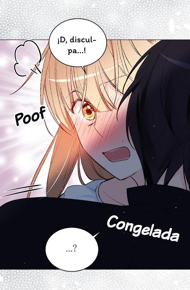 Capitulo 41 page 32