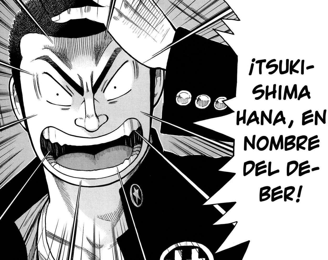 Capitulo 68 page 36