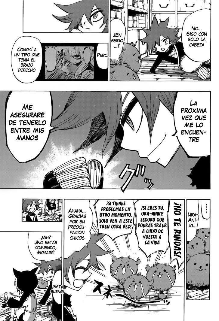 Capitulo 41 page 13