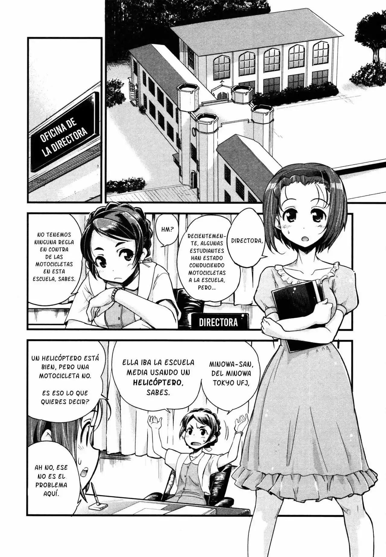 Capitulo 9 page 7