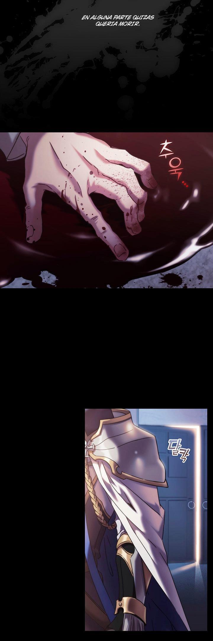 Capitulo 5 page 19