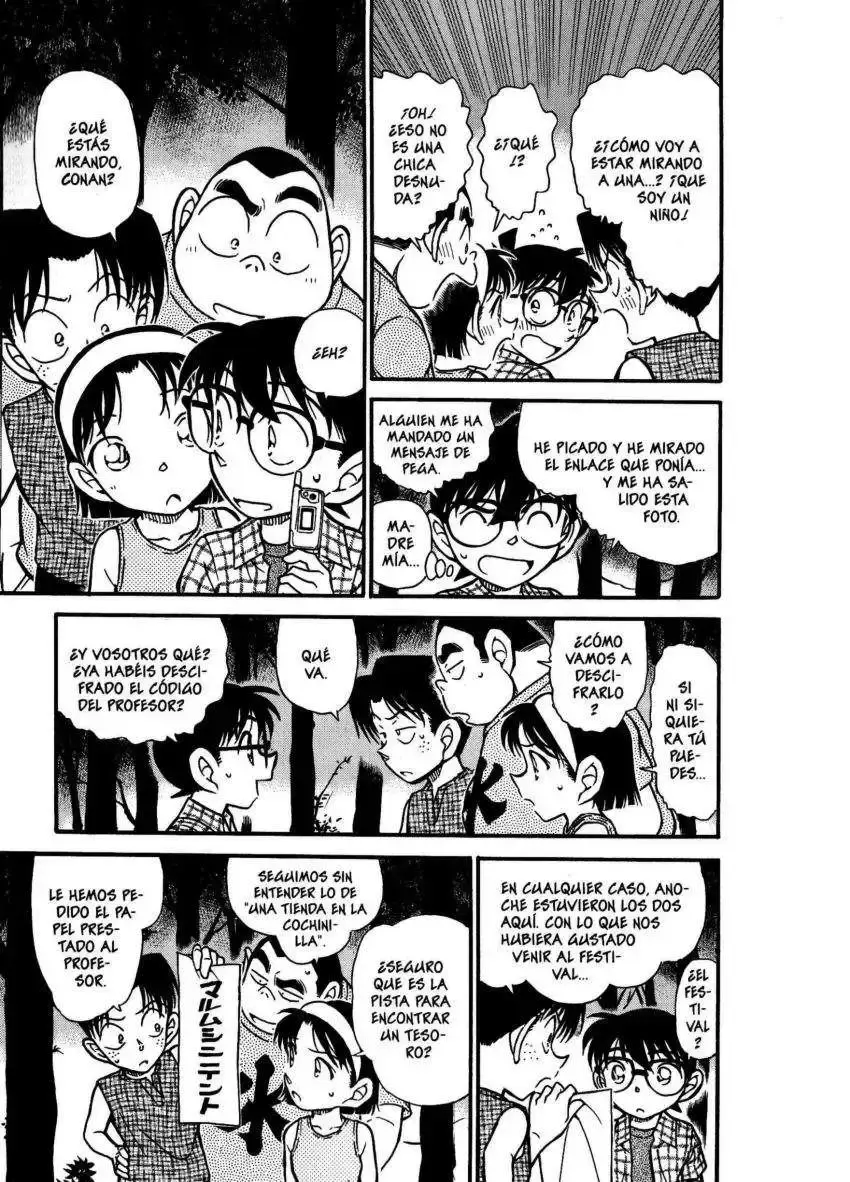 Capitulo 492 page 8