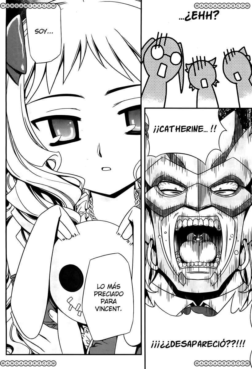 Capitulo 9 page 27