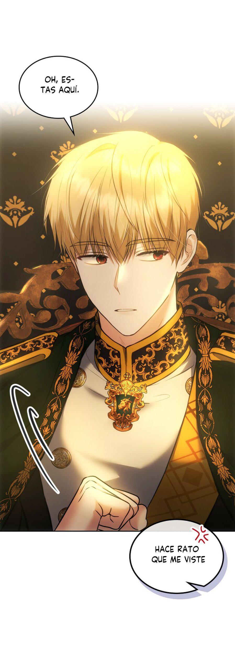 Capitulo 42 page 16
