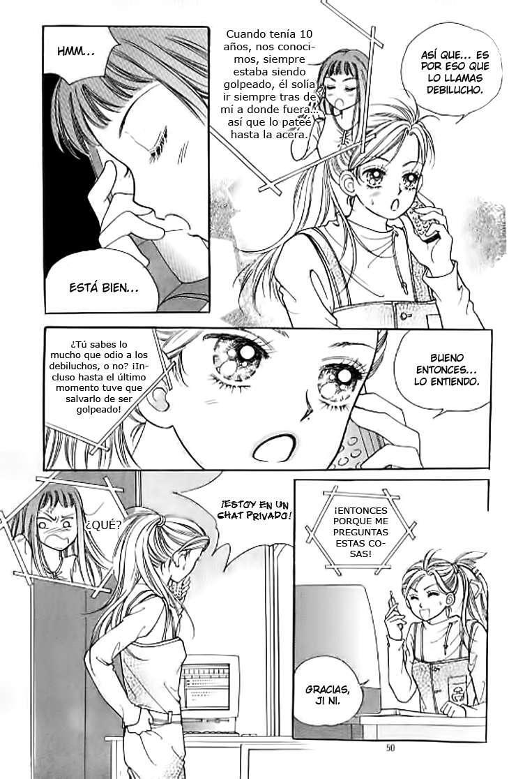 Capitulo 12 page 13