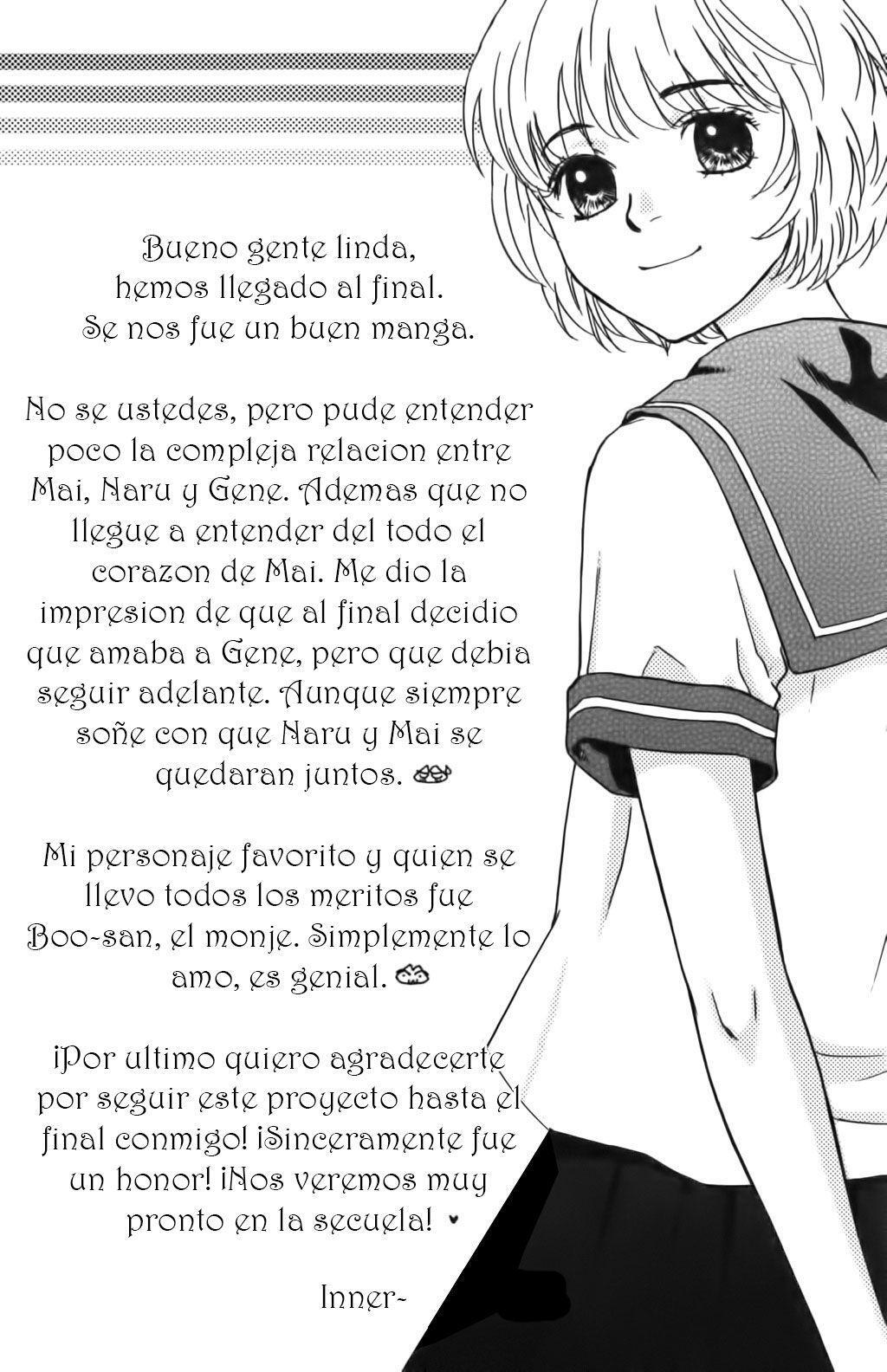 Capitulo 56 page 30