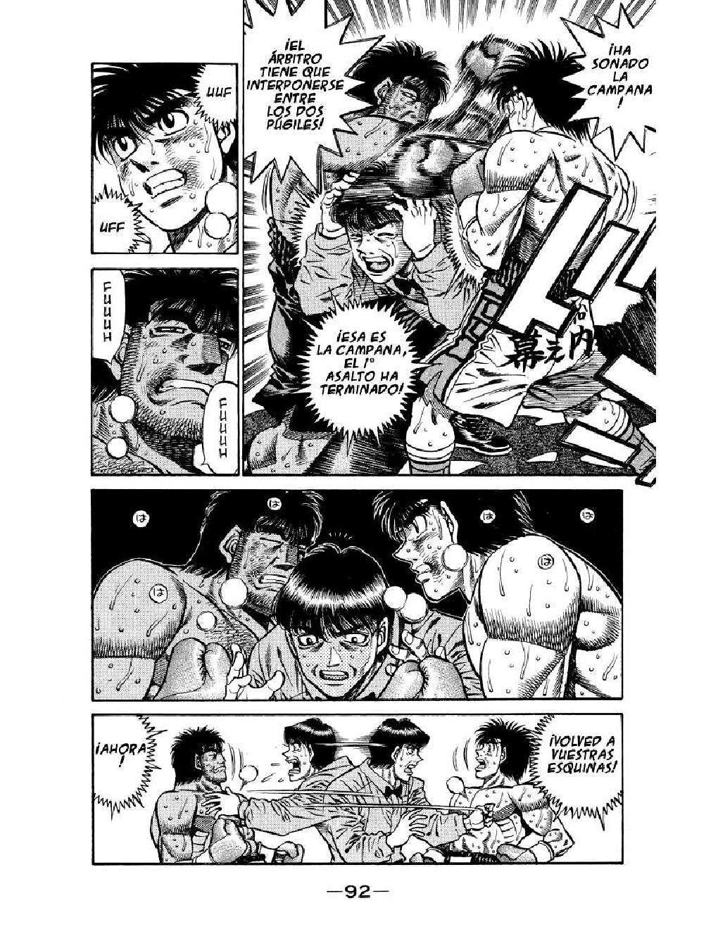 Capitulo 429 page 9