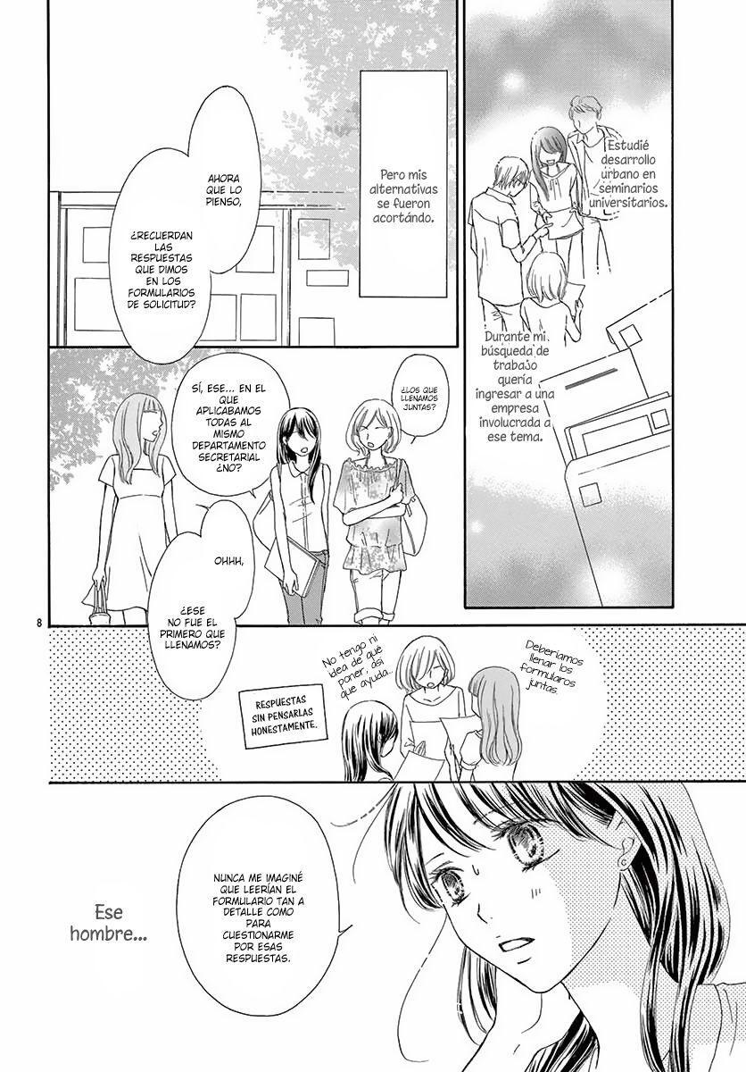 Capitulo 1 page 12