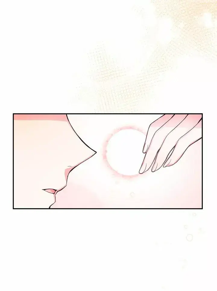 Capitulo 2 page 94