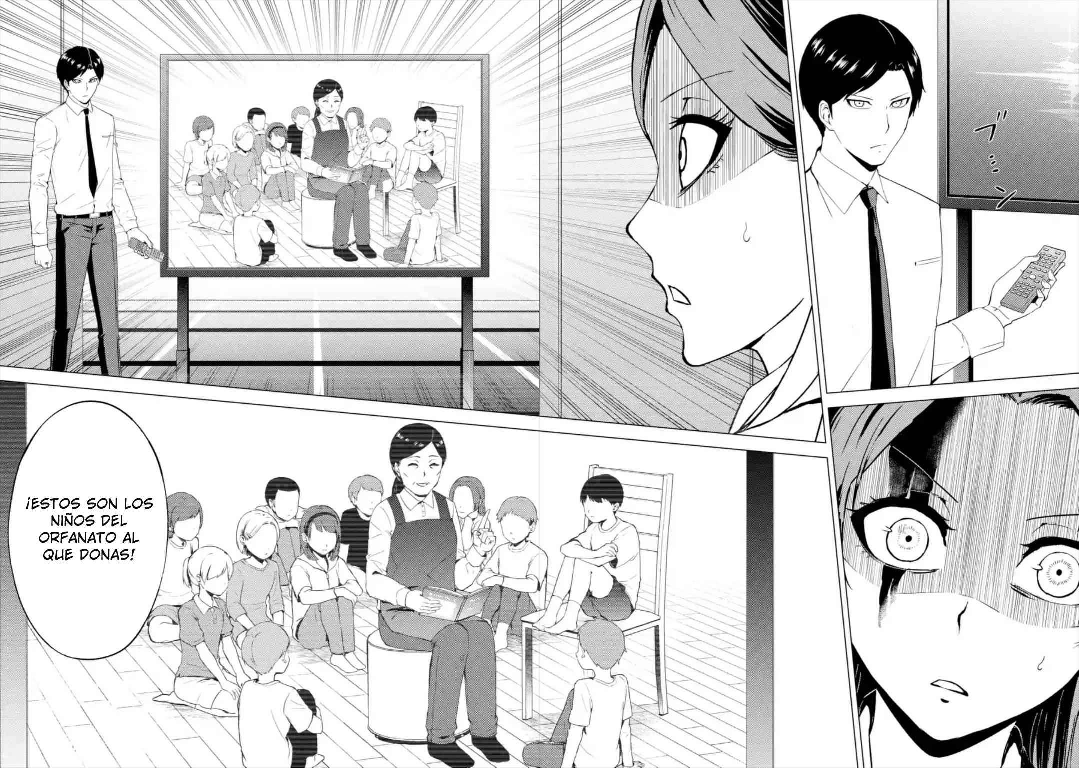 Capitulo 43 page 30