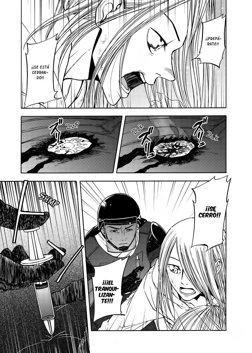 Capitulo 37 page 37