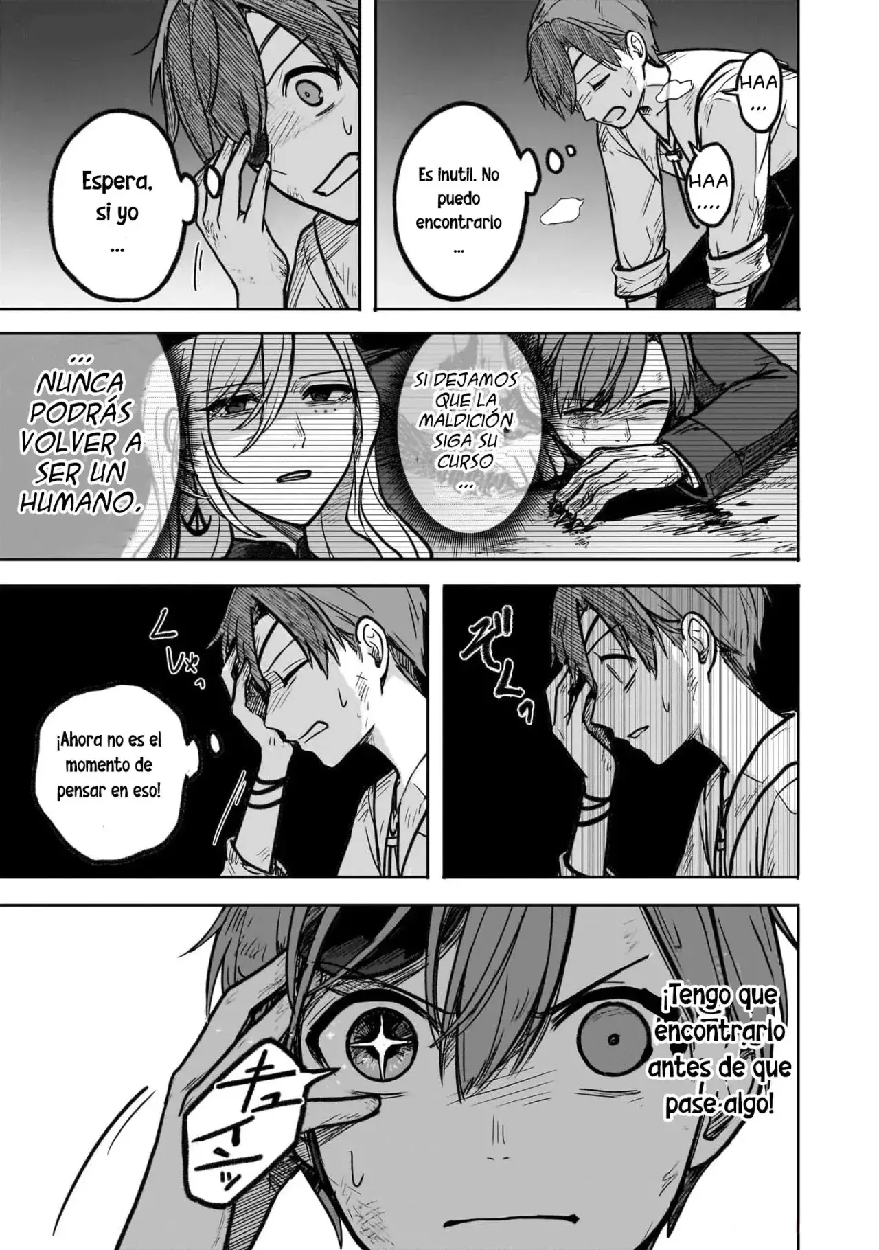 Capitulo 2 page 33