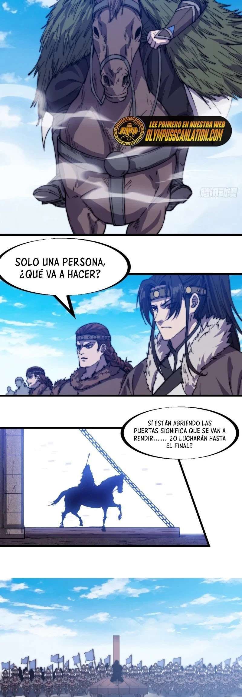 Capitulo 153 page 22