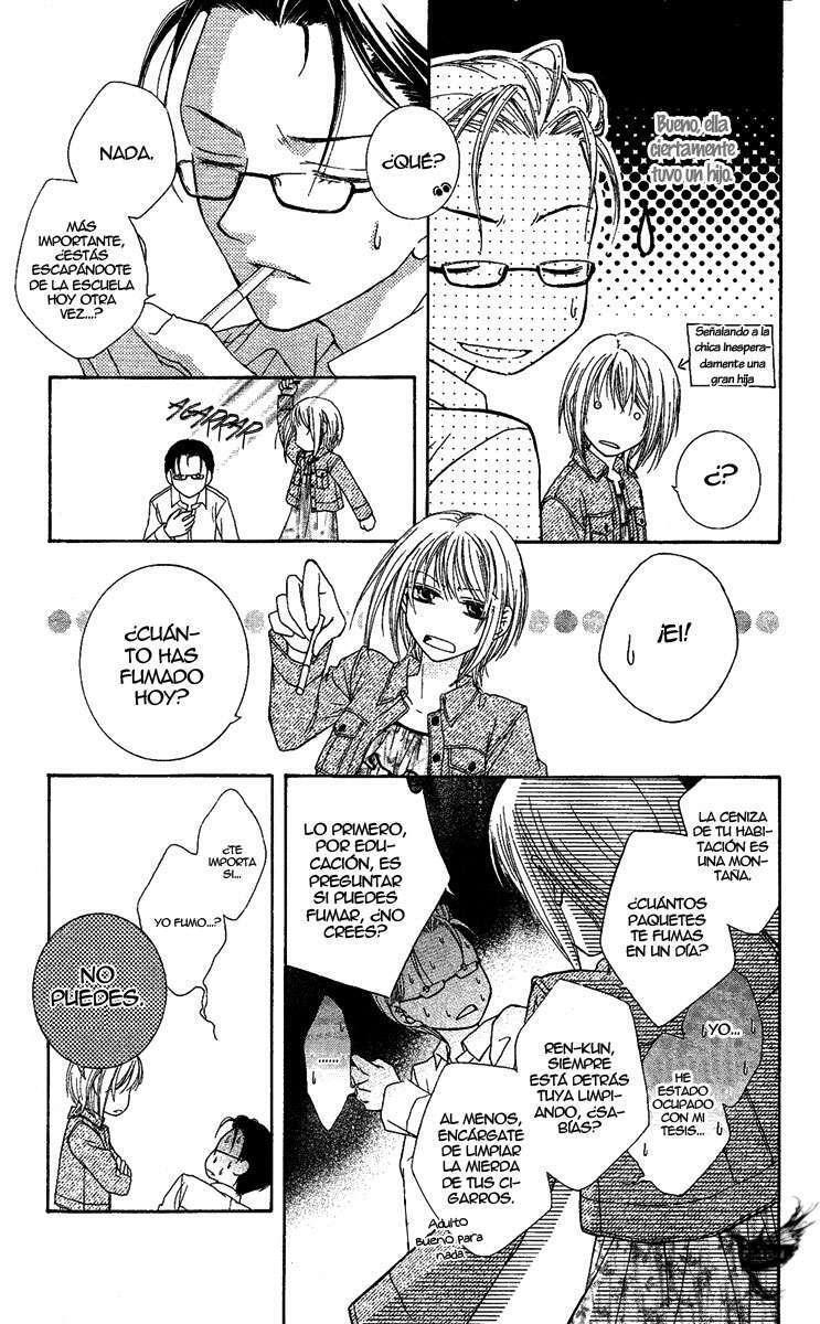 Capitulo 2 page 30