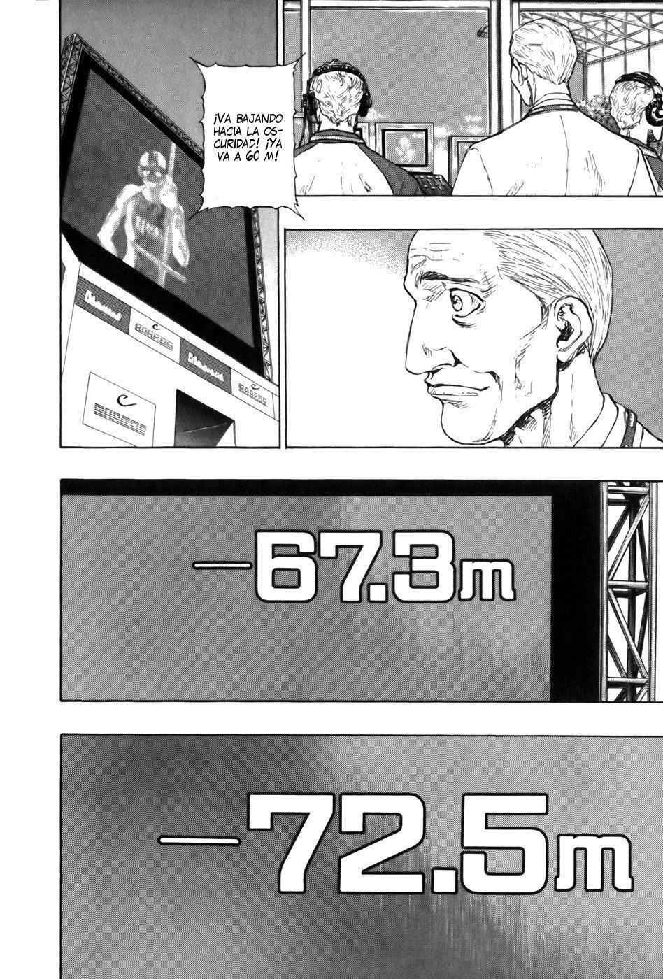 Capitulo 40 page 5