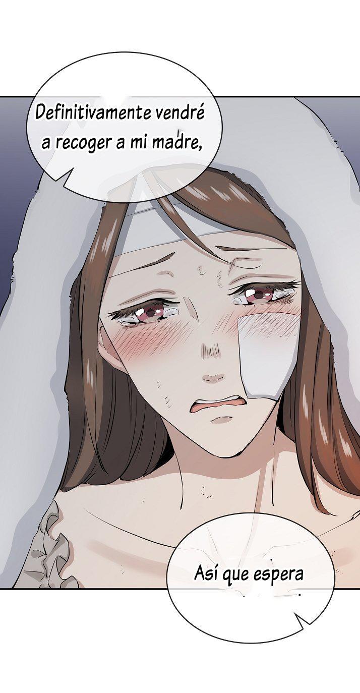 Capitulo 16 page 43