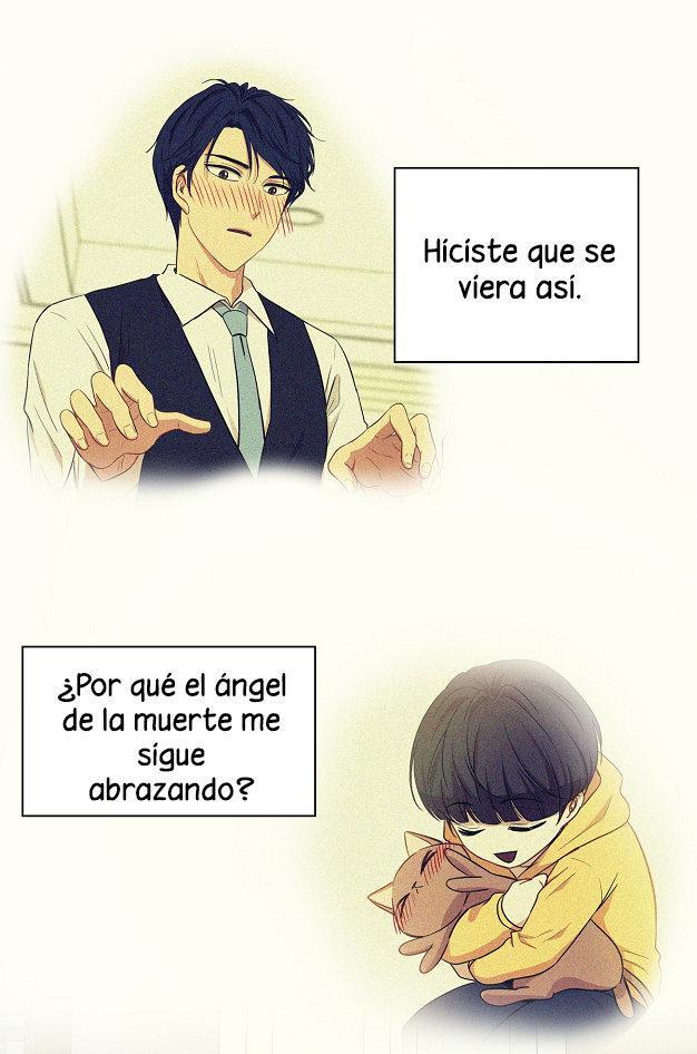 Capitulo 6 page 3