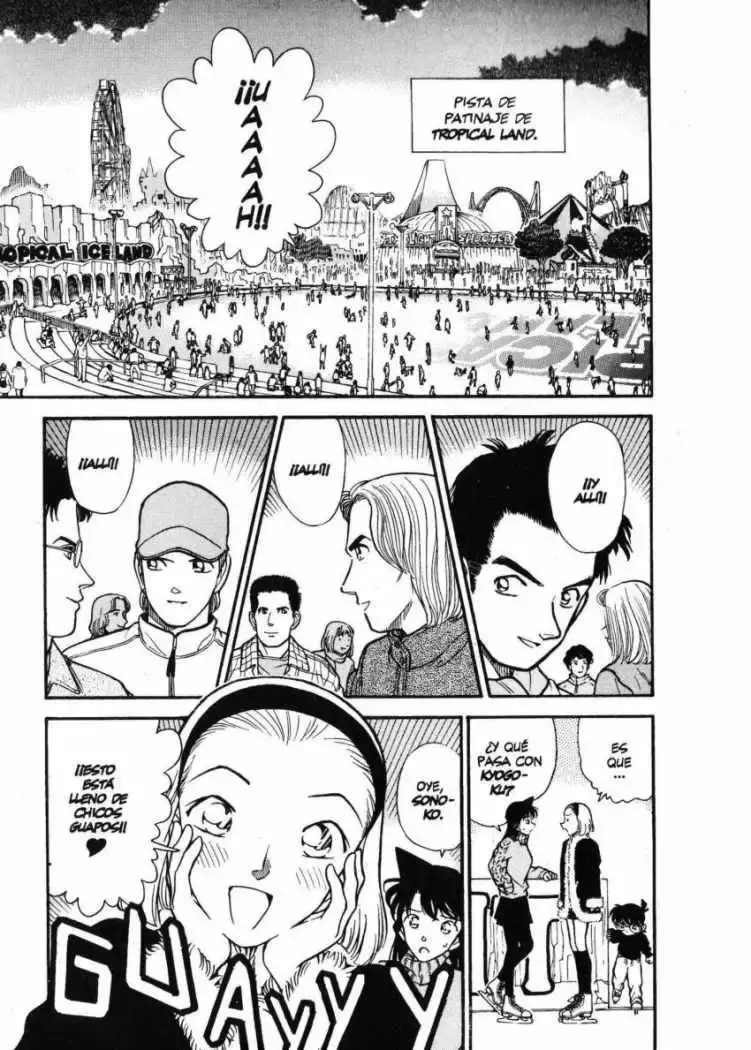 Capitulo 243 page 2