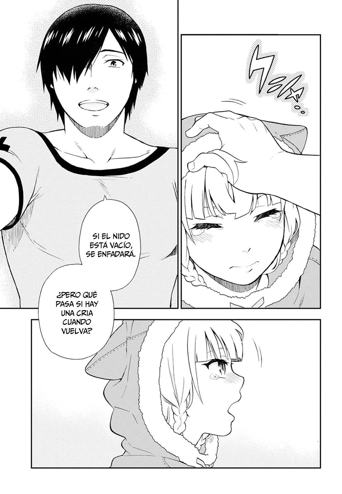 Capitulo 14 page 28