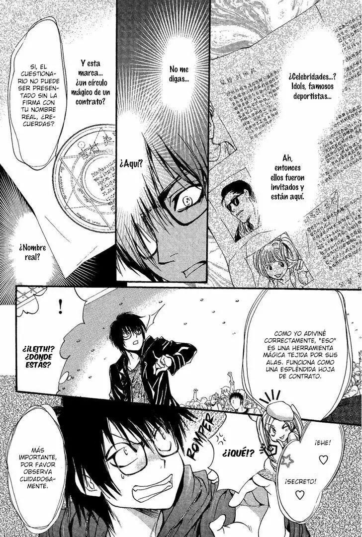Capitulo 9 page 28