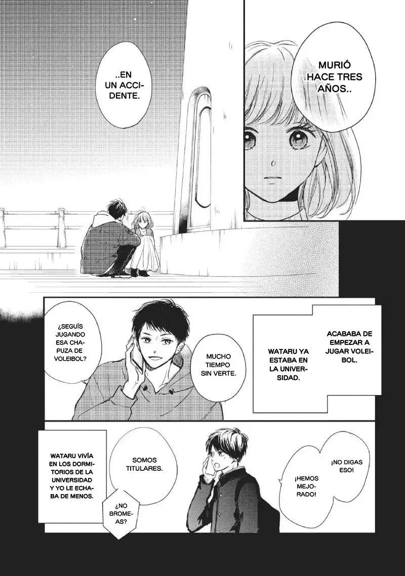 Capitulo 31 page 24