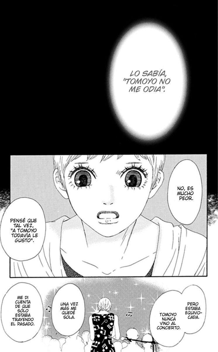 Capitulo 29 page 8