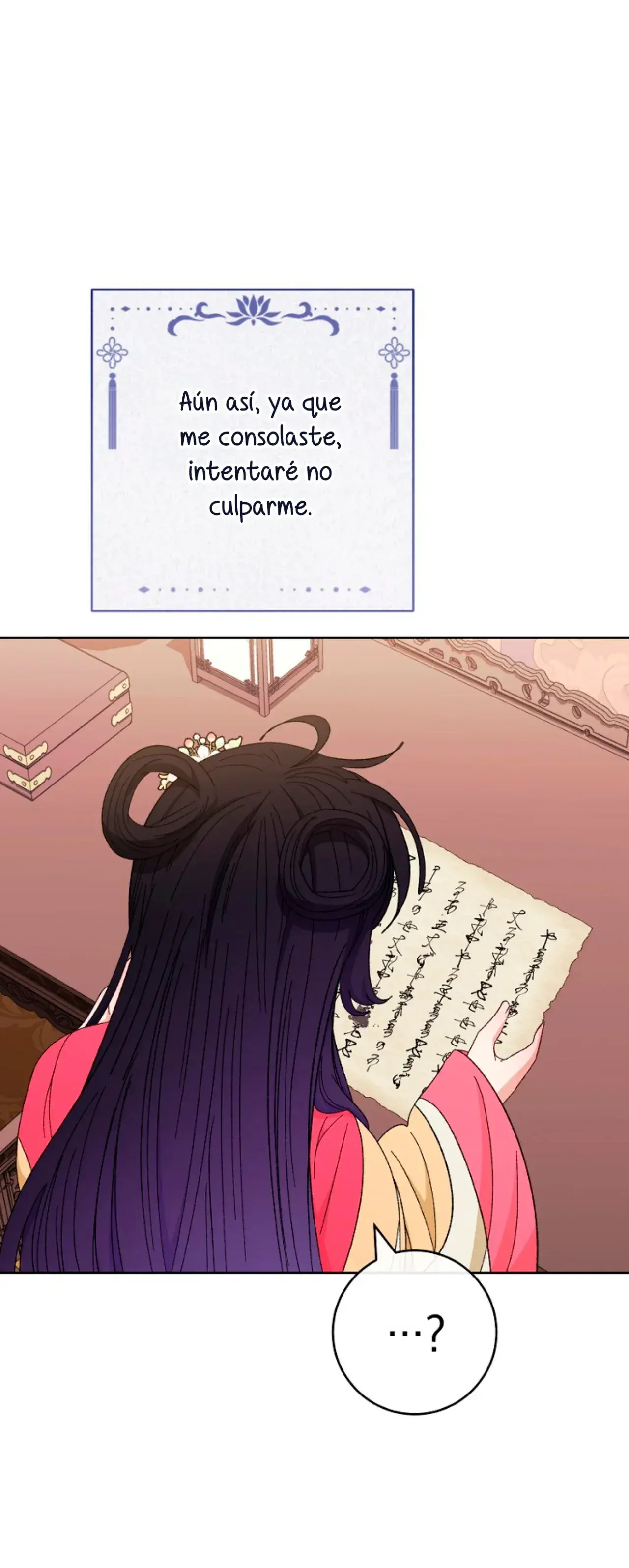 Capitulo 81 page 62