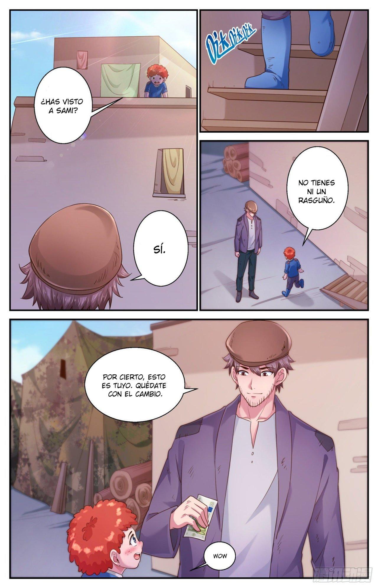 Capitulo 478 page 4