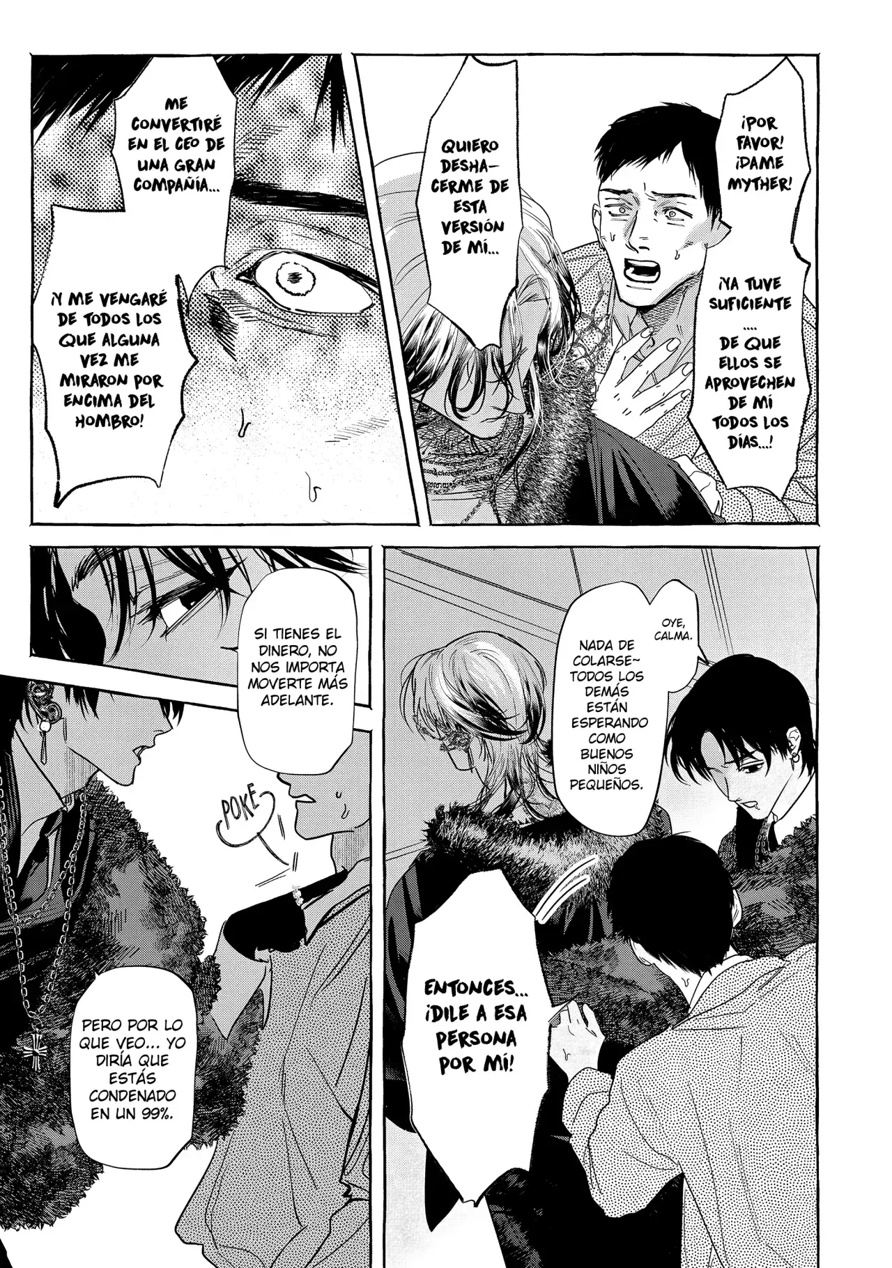 Capitulo 4 page 10