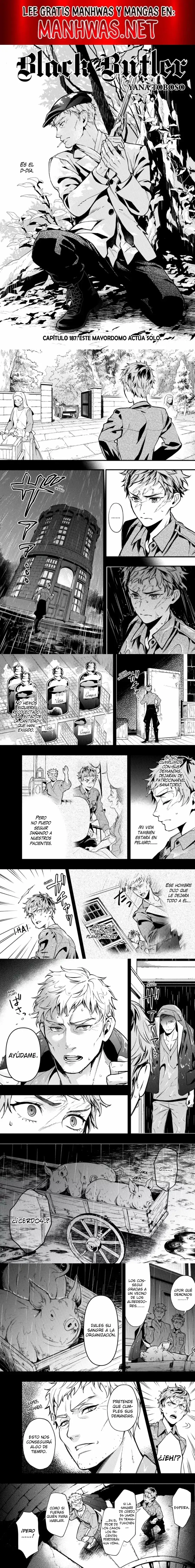 Capitulo 187 page 1