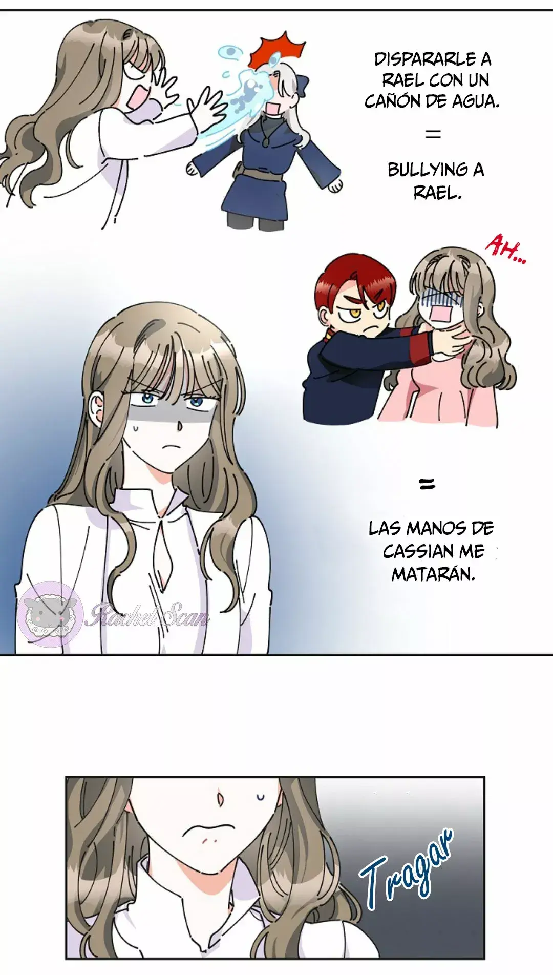 Capitulo 6 page 4