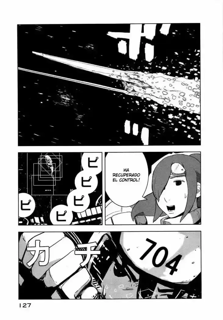 Capitulo 19 page 29