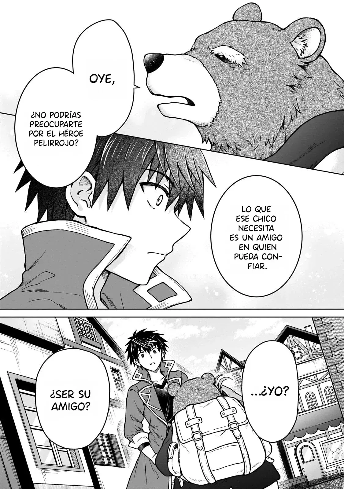 Capitulo 40 page 23