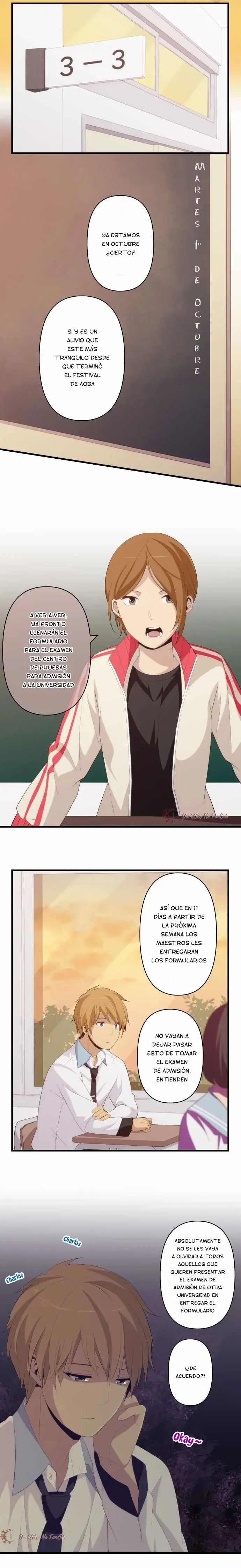 Capitulo 158 page 6