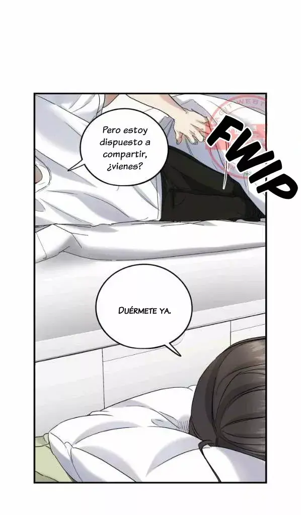 Capitulo 17 page 41
