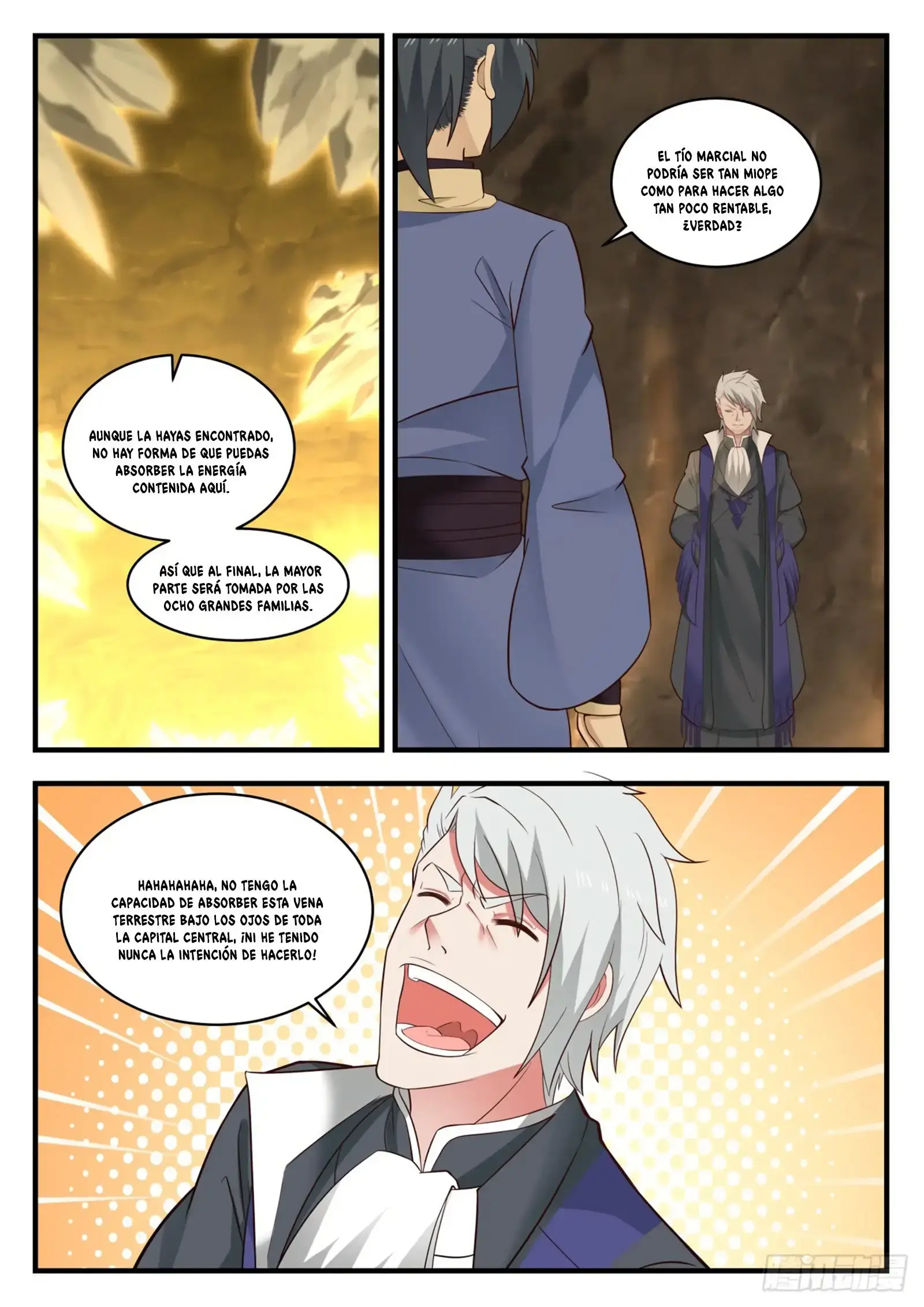 Capitulo 561 page 6