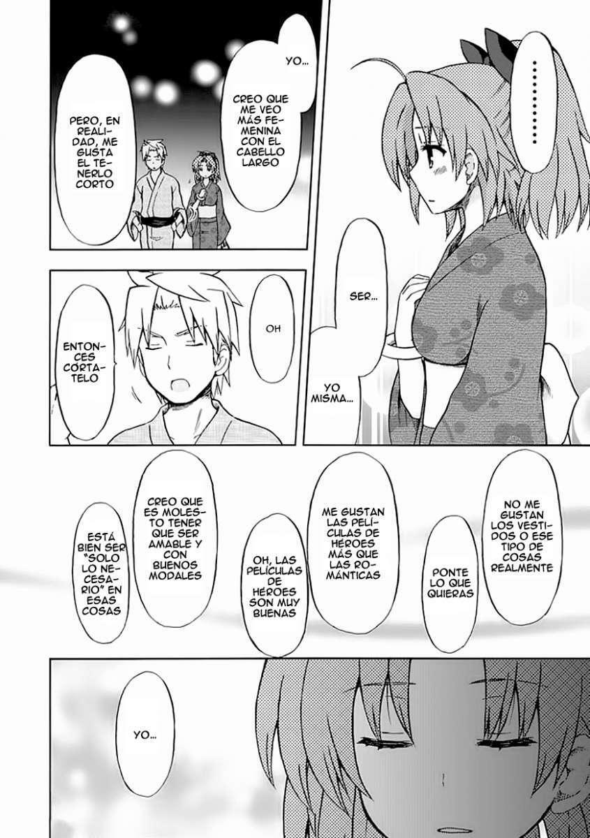 Capitulo 68 page 12