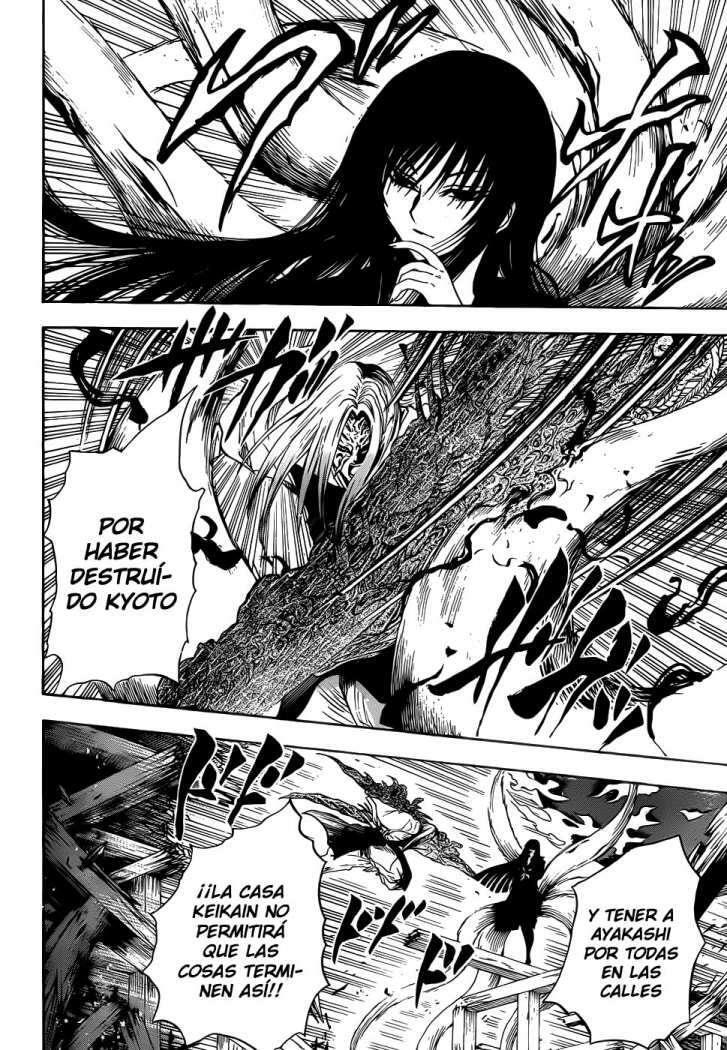 Capitulo 125 page 4