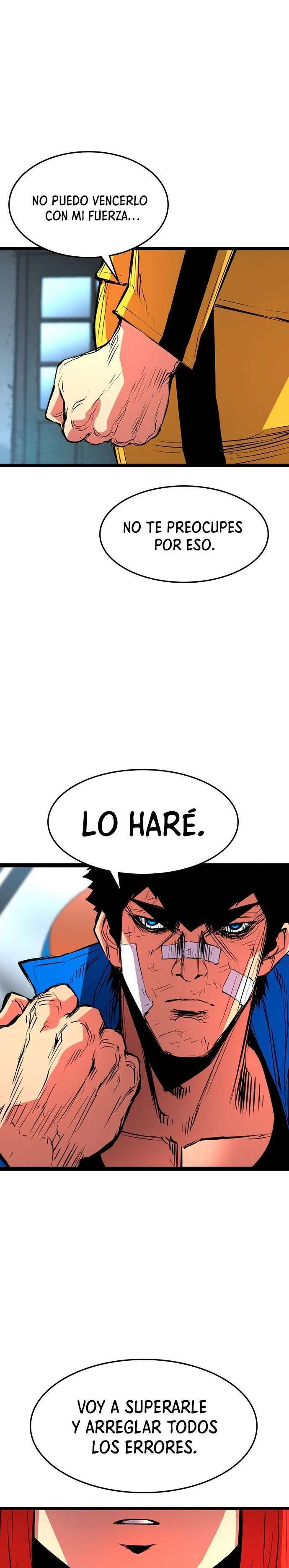 Capitulo 88 page 23