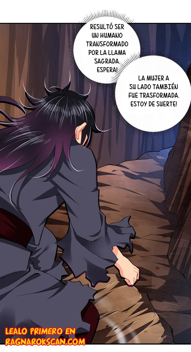 Capitulo 200 page 19