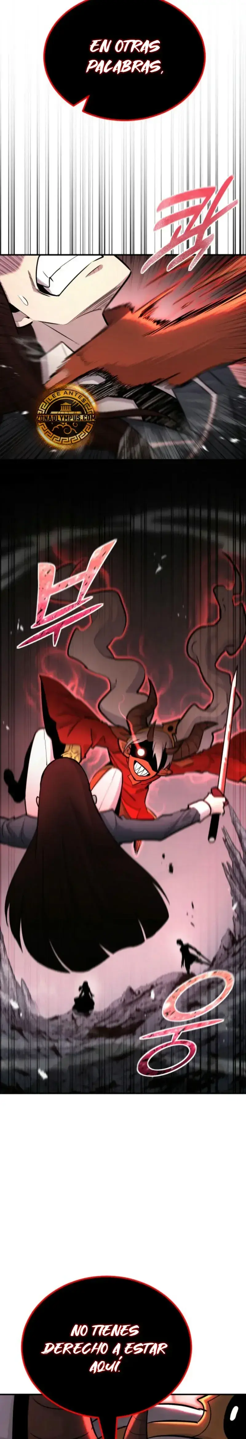 Capitulo 134 page 31