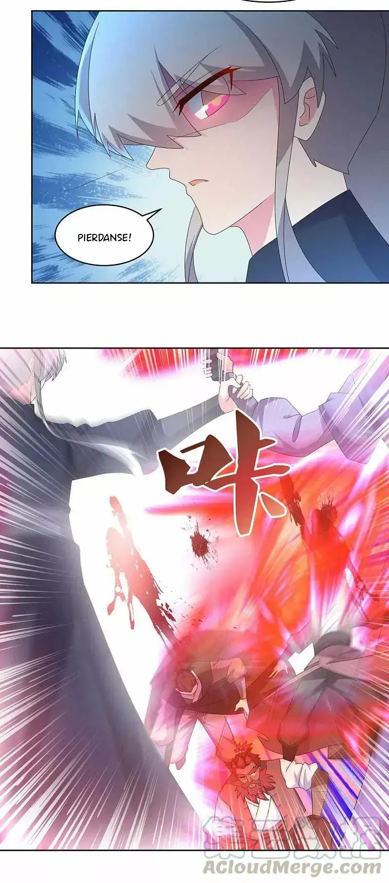 Capitulo 231 page 4