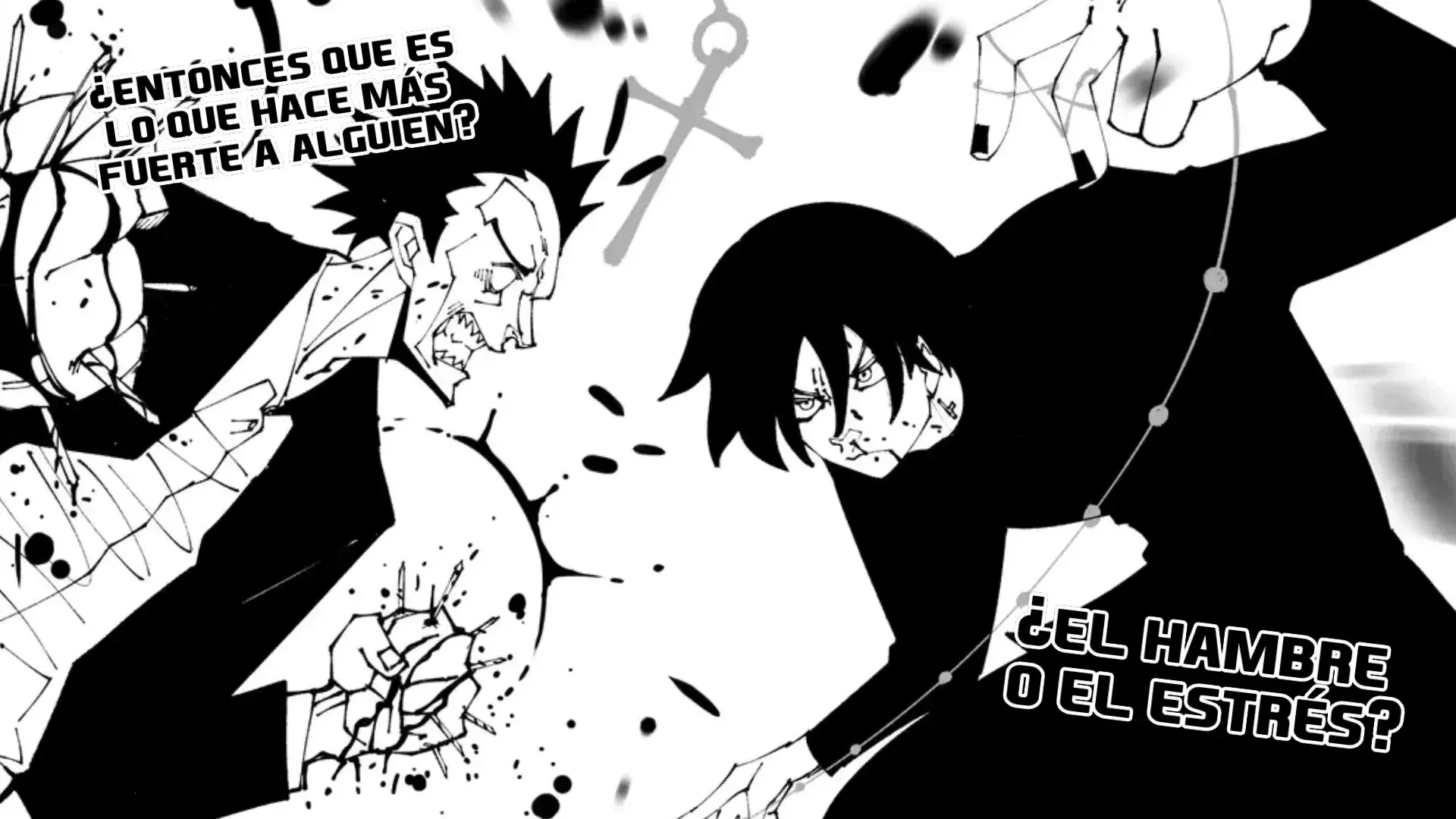 Capitulo 33 page 17