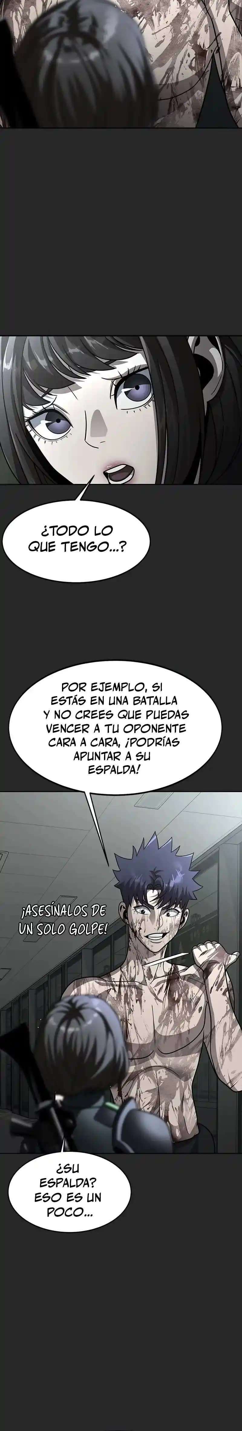 Capitulo 65 page 34