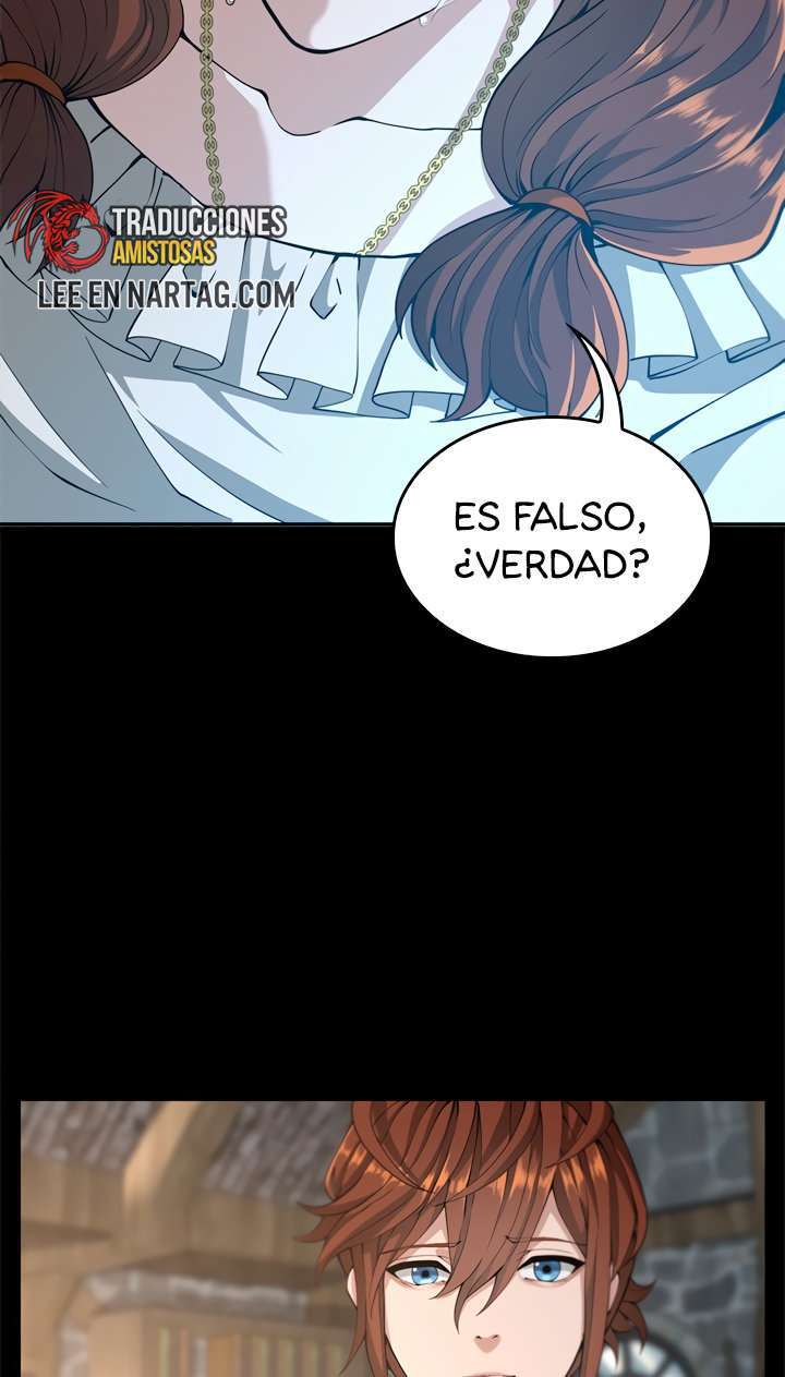 Capitulo 150 page 33