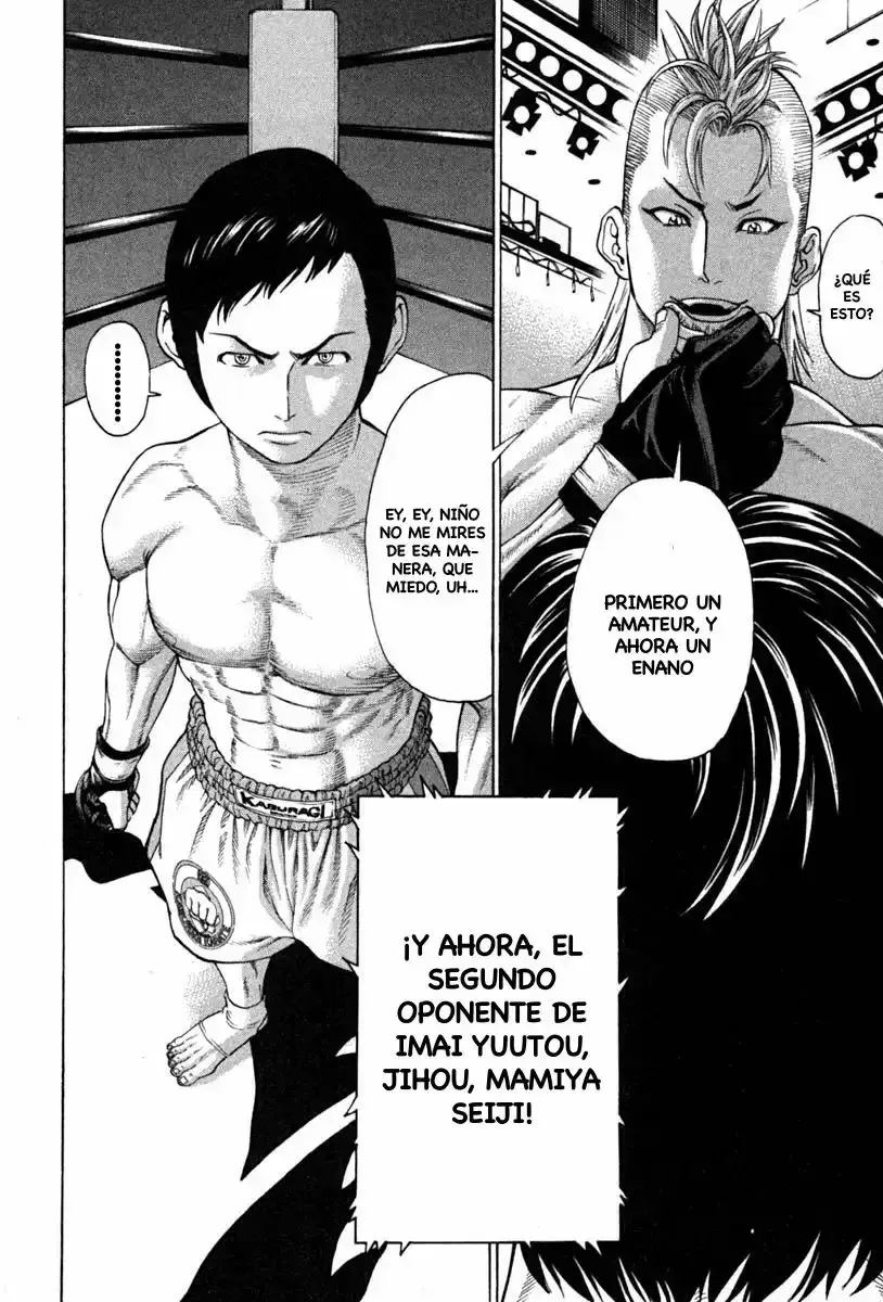 Capitulo 186 page 7