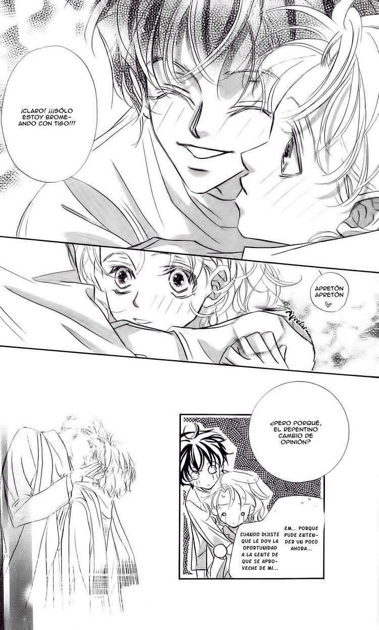 Capitulo 22 page 38