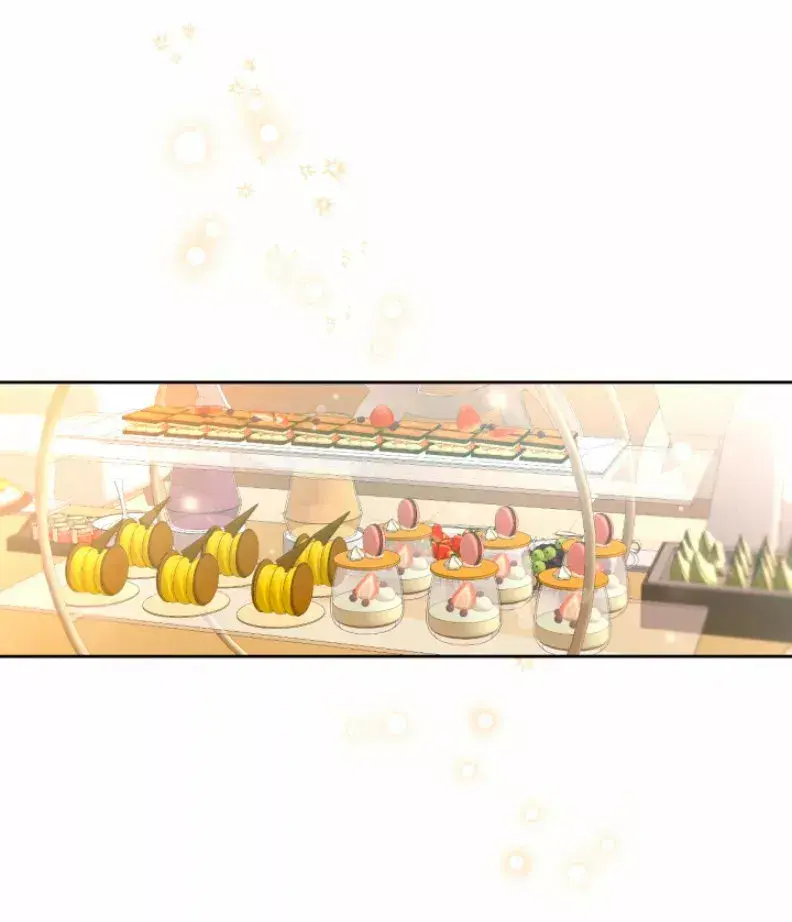 Capitulo 129 page 17