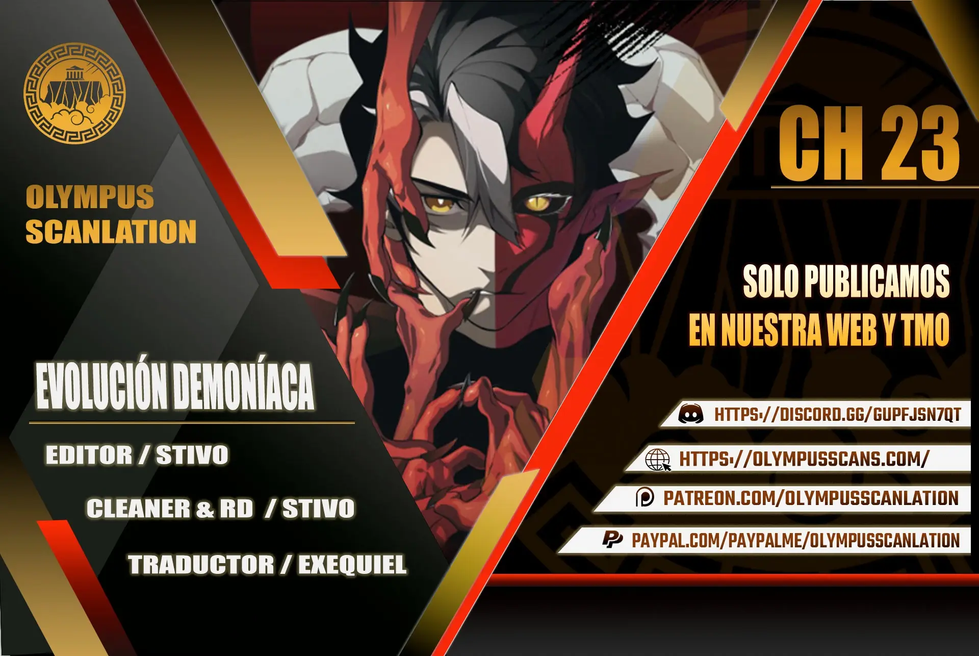 Capitulo 24 page 1