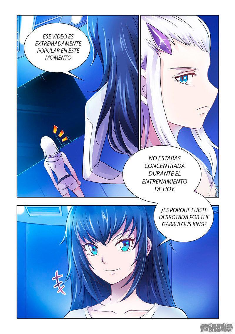 Capitulo 66 page 7